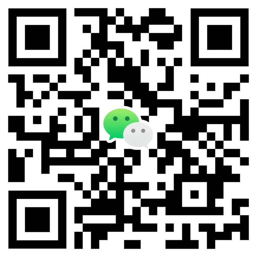 f1c69a63c720260819223826