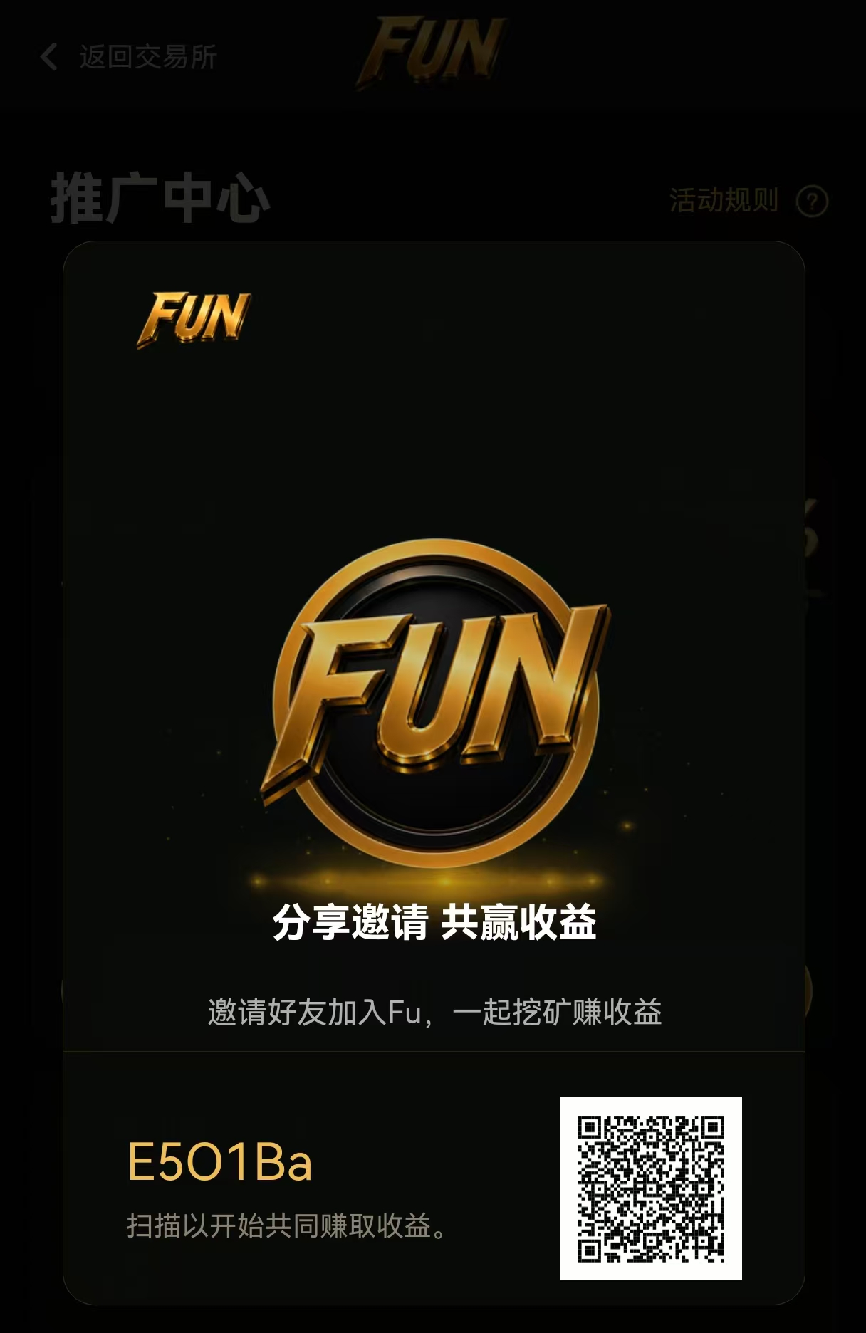 f3ccdd27d220260816211809