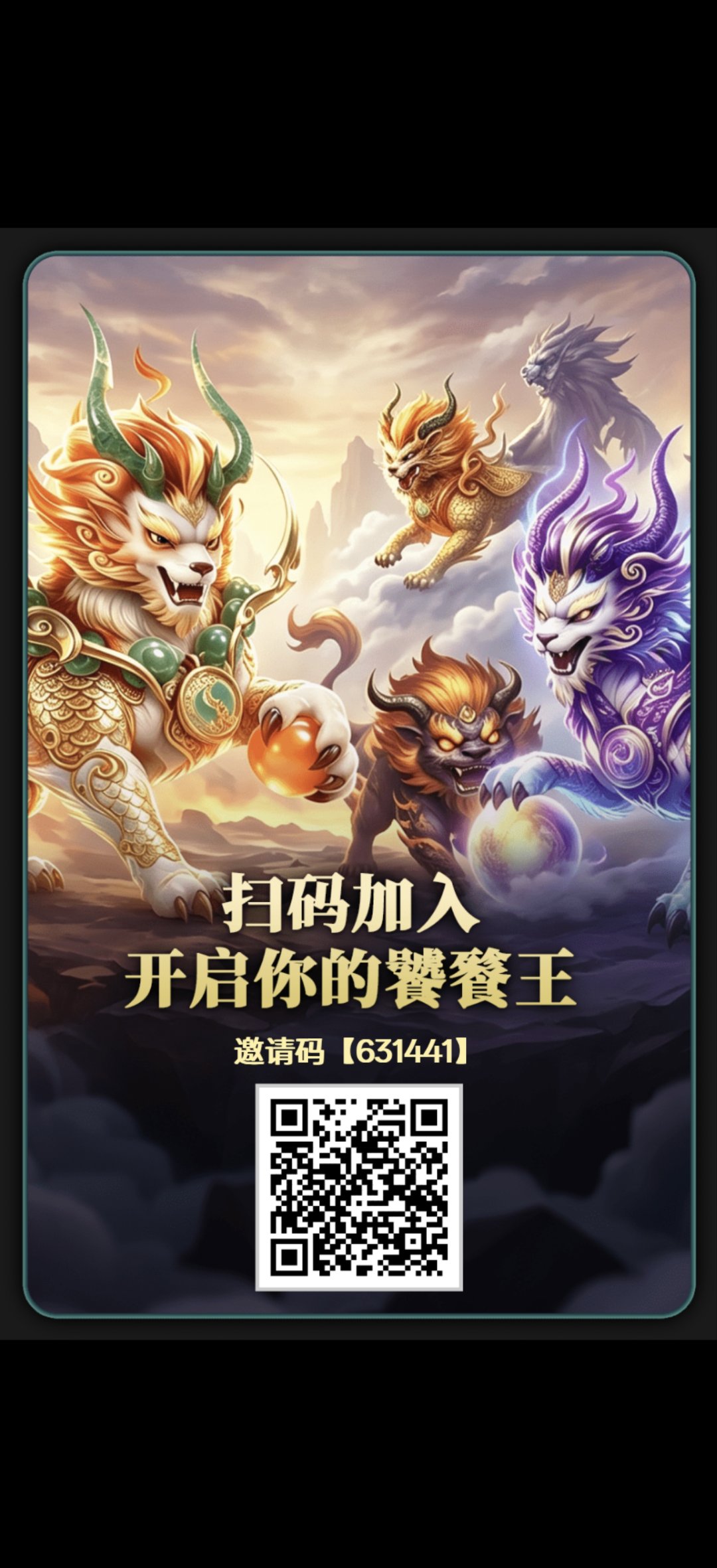 f3ccdd27d220260828091234