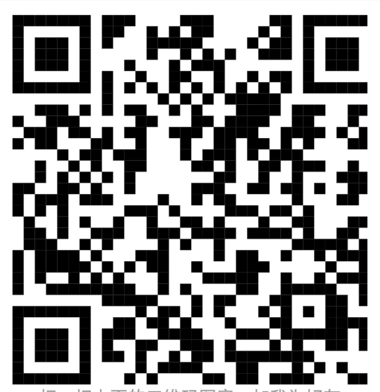 f46c53693e20260804135739
