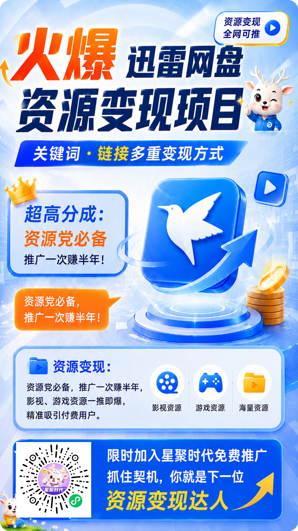 f88288a00920260814070800
