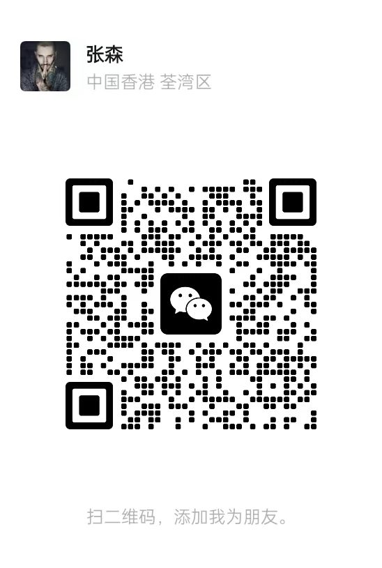 f9e86b466c20260824213721