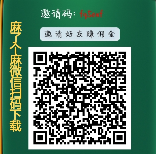fa1c94b80c20260809193345