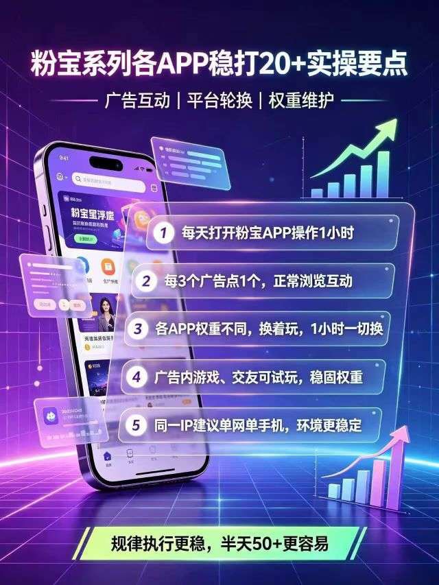 fcf71f421620260827080627