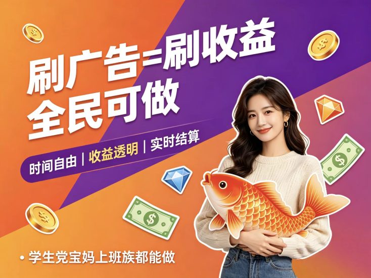 首码友可看广告拼团矩阵红利期新风口-汇一线首码网