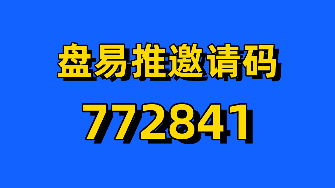 02a1326d6820260927131515