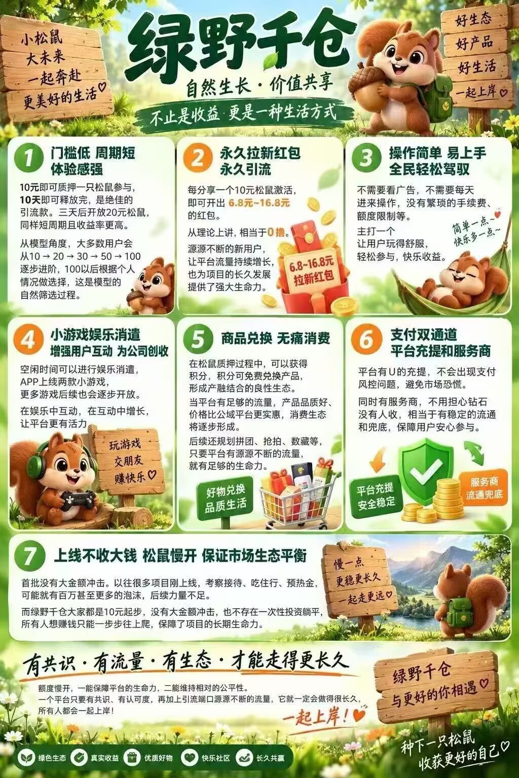 07a8c7807220260921182204