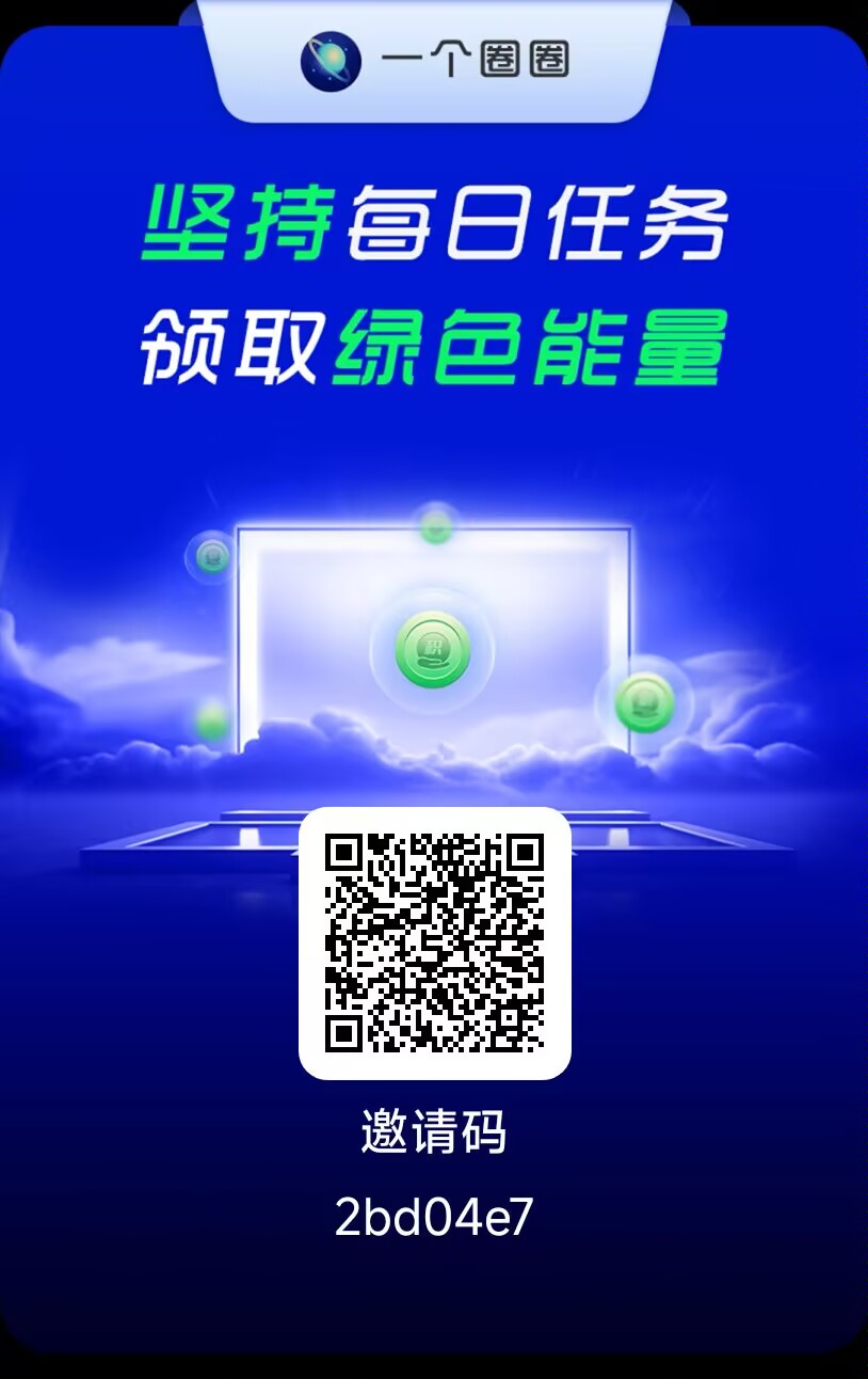 0a05d5321720260927204235