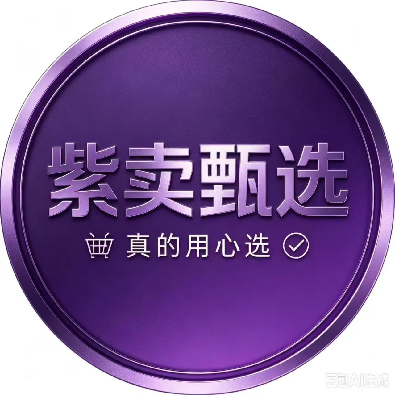 0a2ec07c0920260930095837