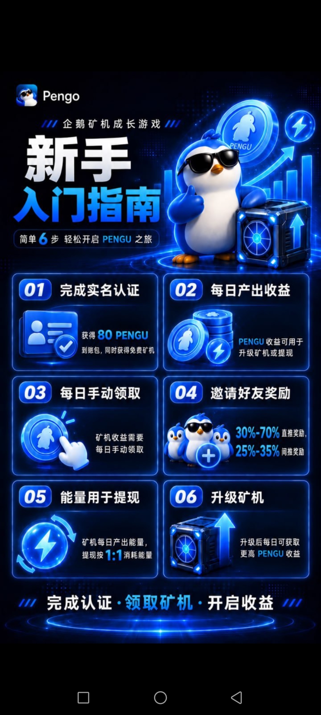 0d9c4081b820260922071129