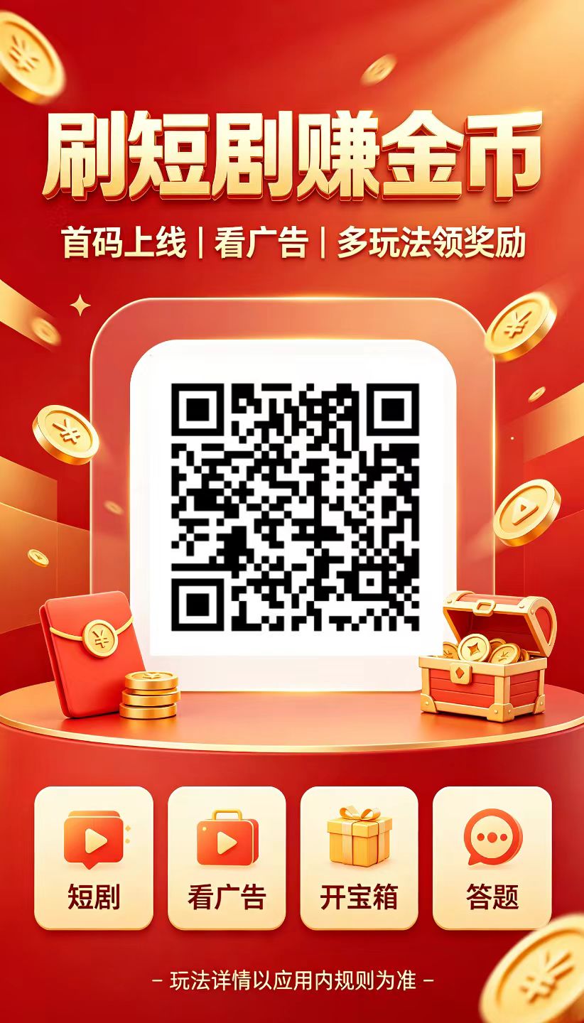 0dea71265220260910052830