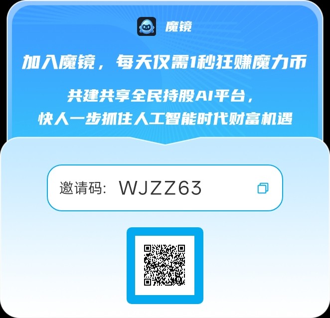 0df0c623c920260927140801