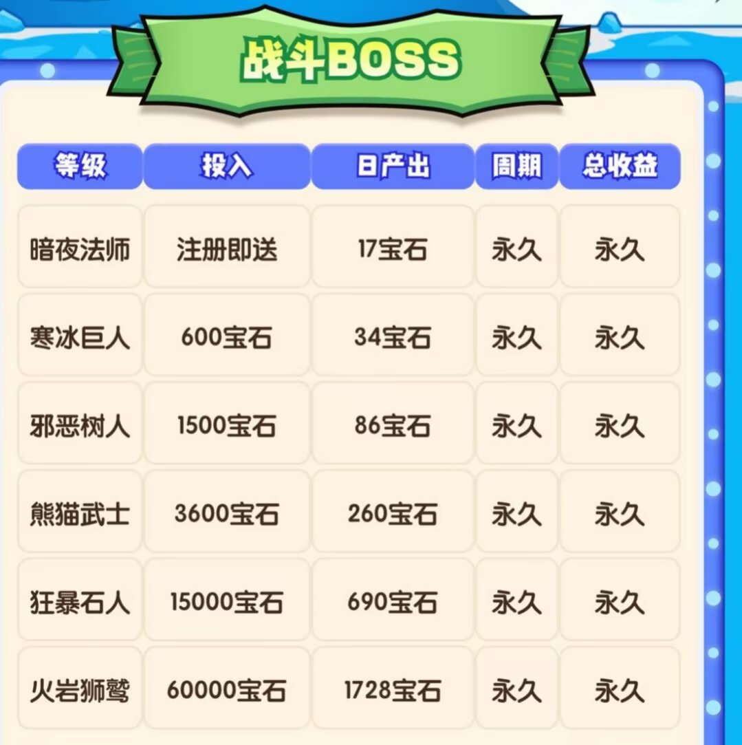 0e8d51022120260921210645