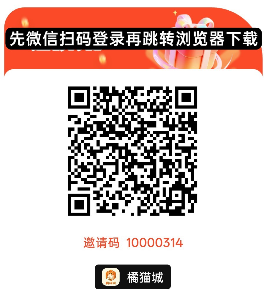 0f73817d6120260907111427