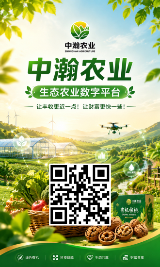 首码刚刚上线，注册赠送666元有机核桃，每天分红一元秒提-汇一线首码网