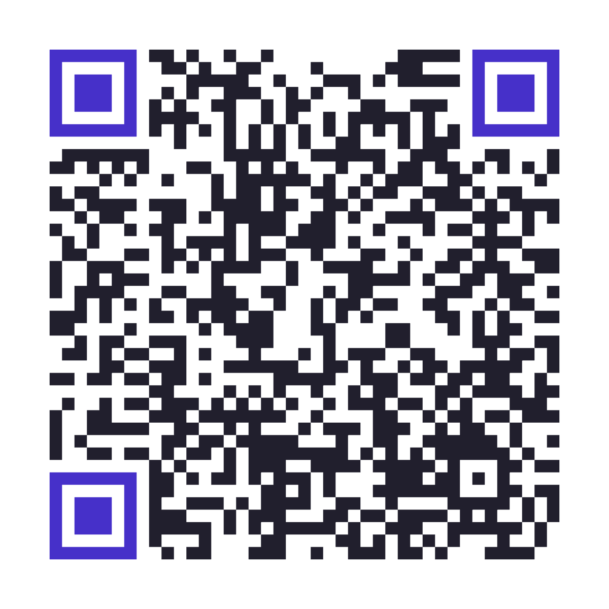 15b03f8d4720260902200116