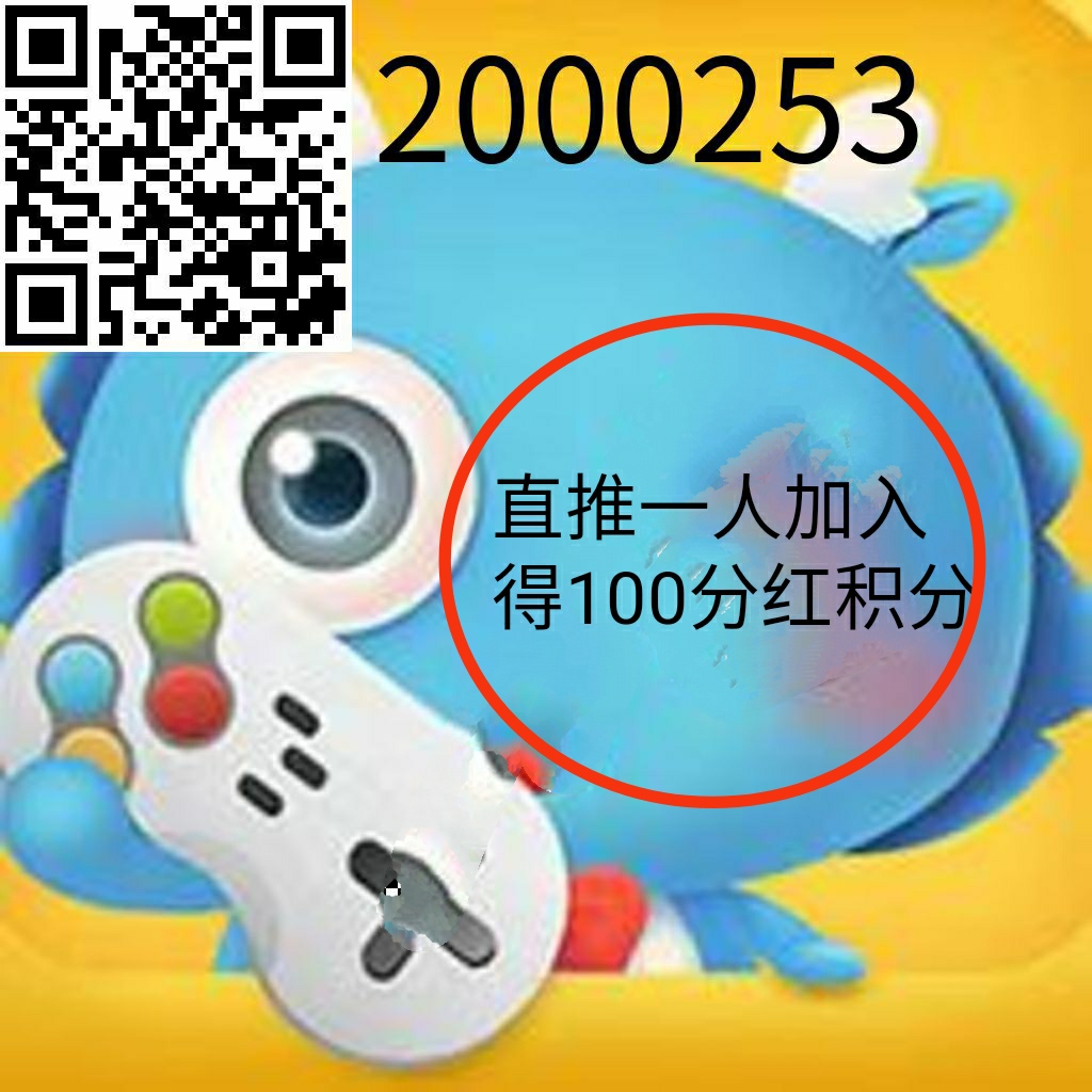15f6682e4020260907044405