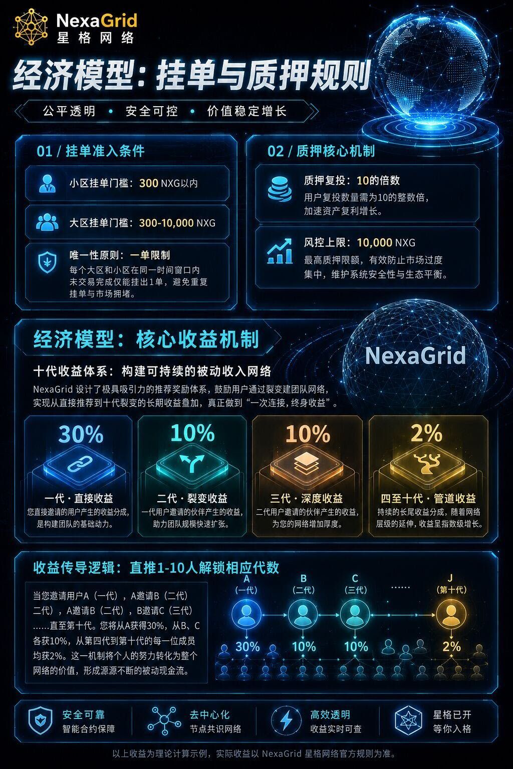 164c82b36d20260917165044