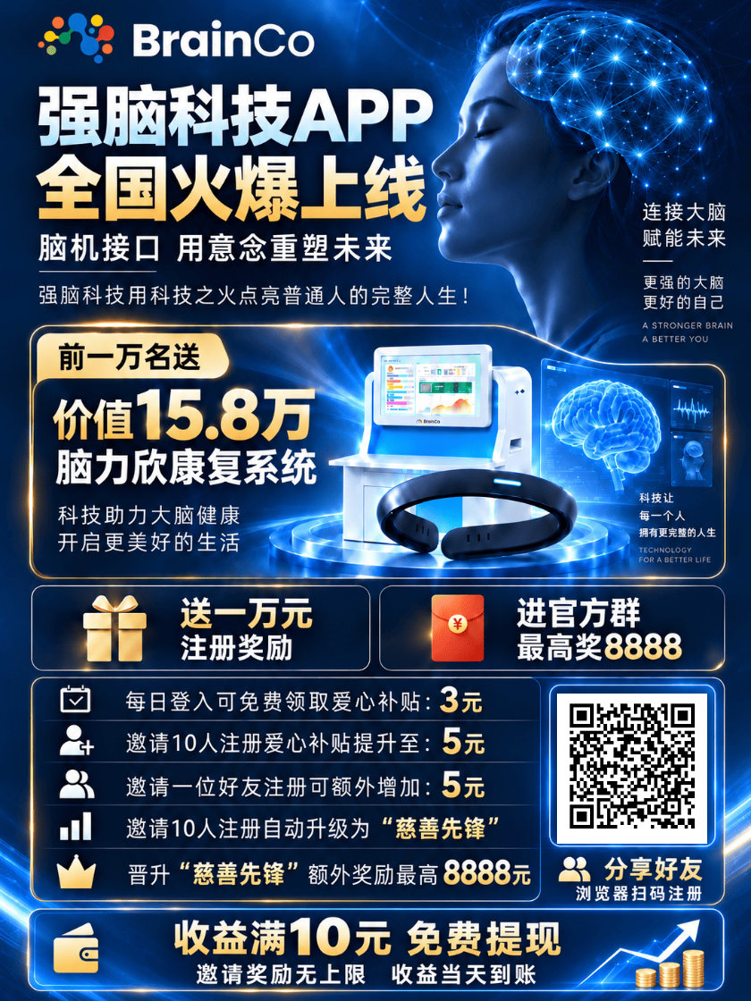 174adcc5a020260915230844