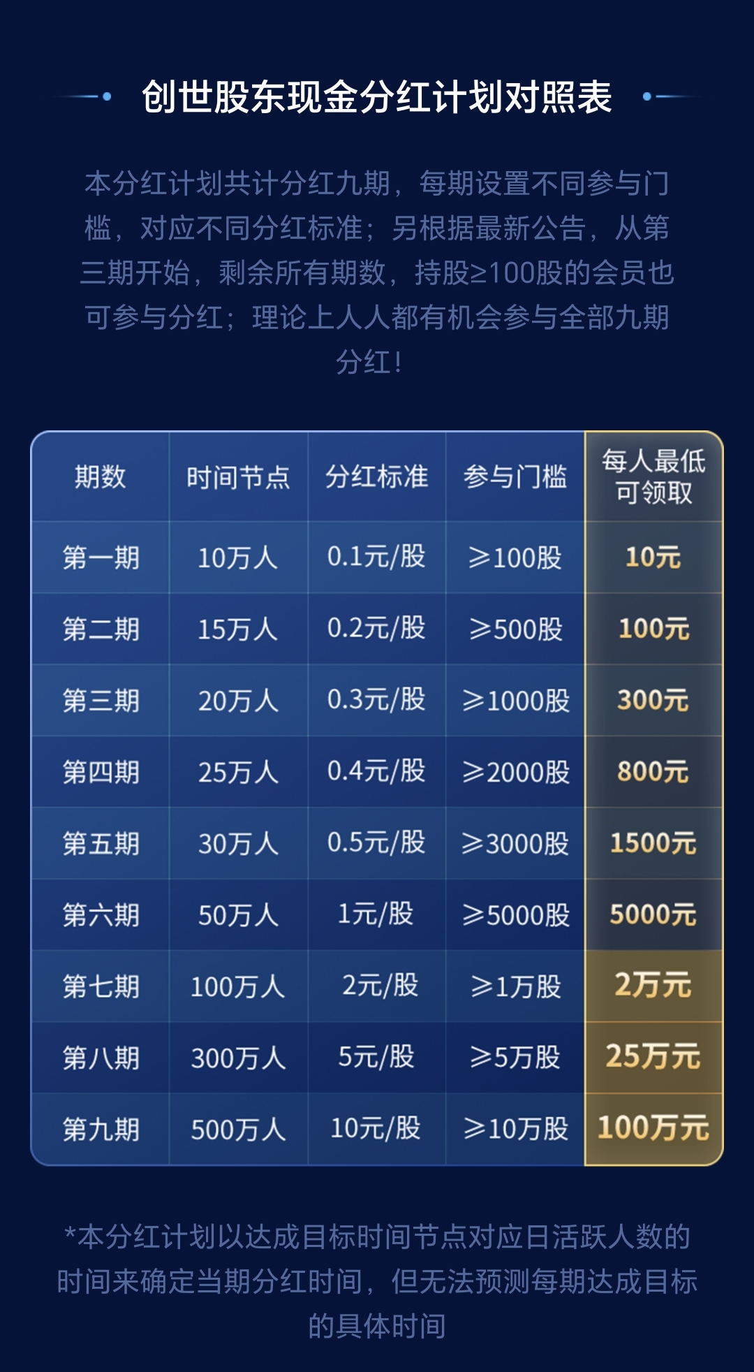 175a110ce320260919095317