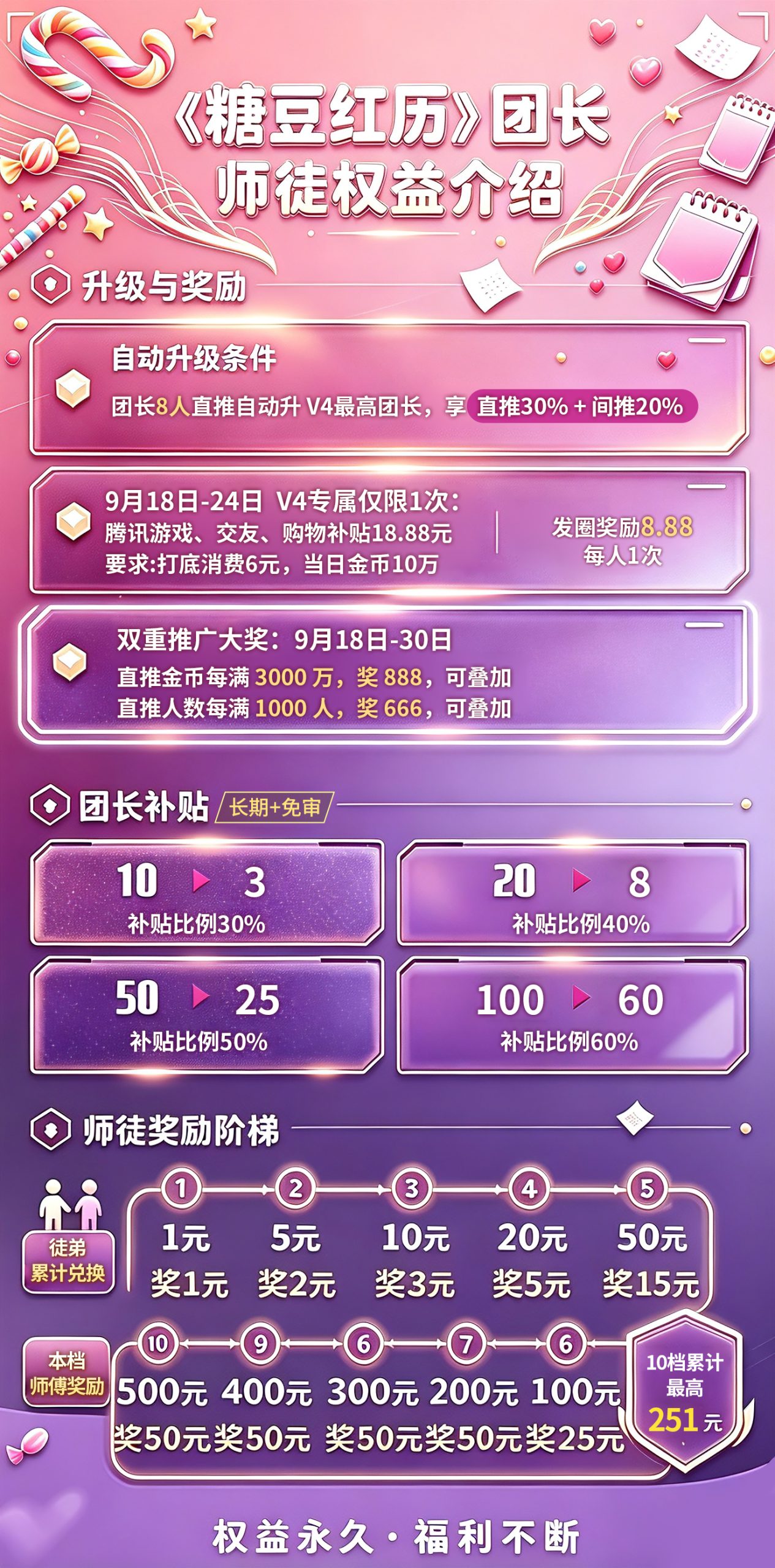 1ab175167d20260918130805