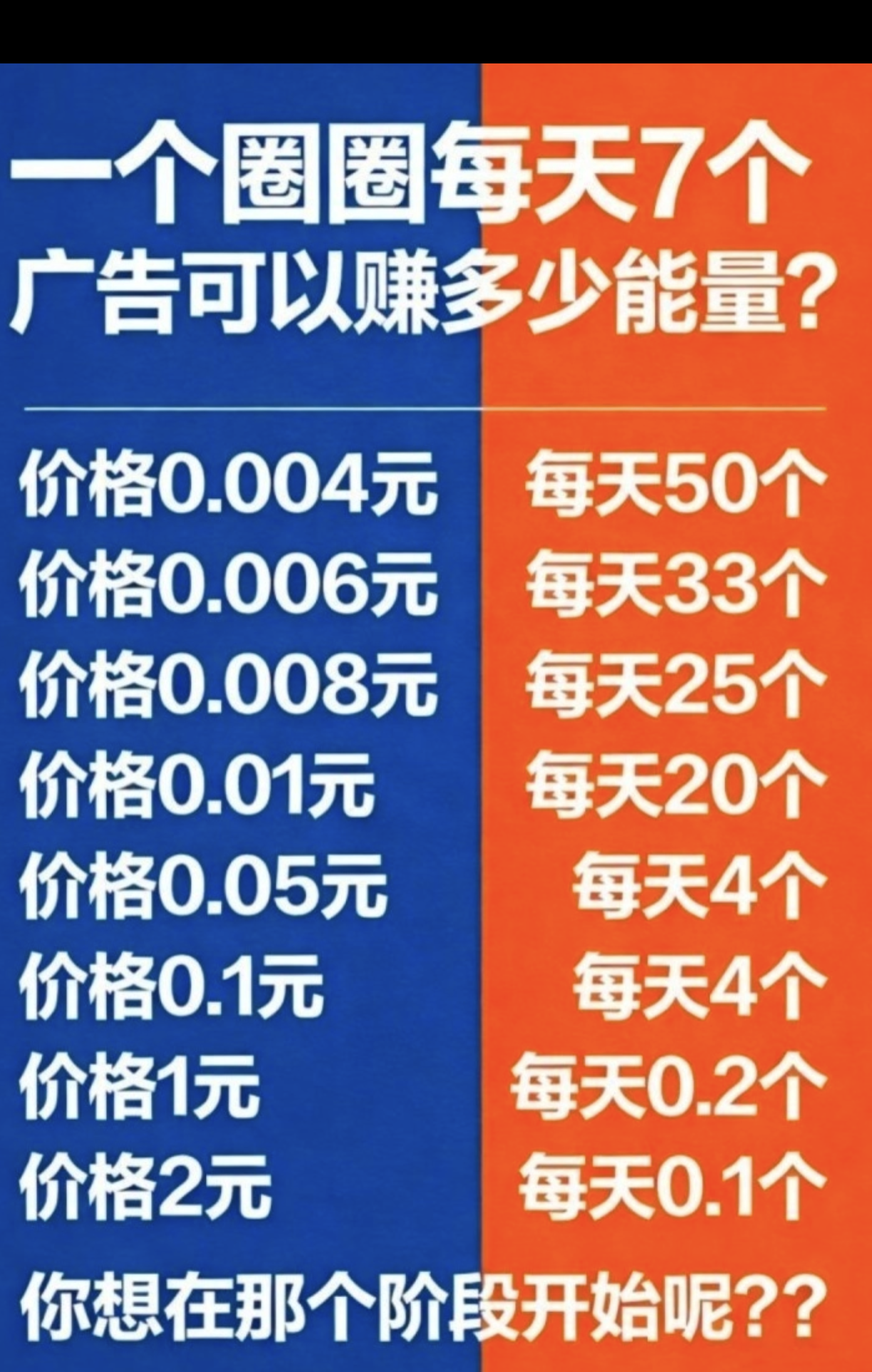 1b8d1e2a9220260920202039
