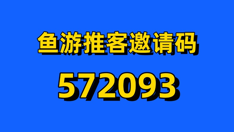 1c26fd551b20260927142735