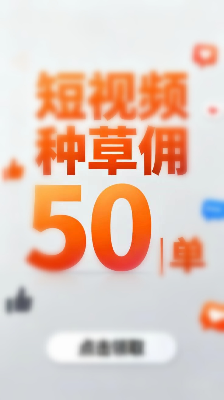 1c72c4203f20260915145855