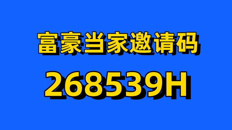 221be0759f20260925111603