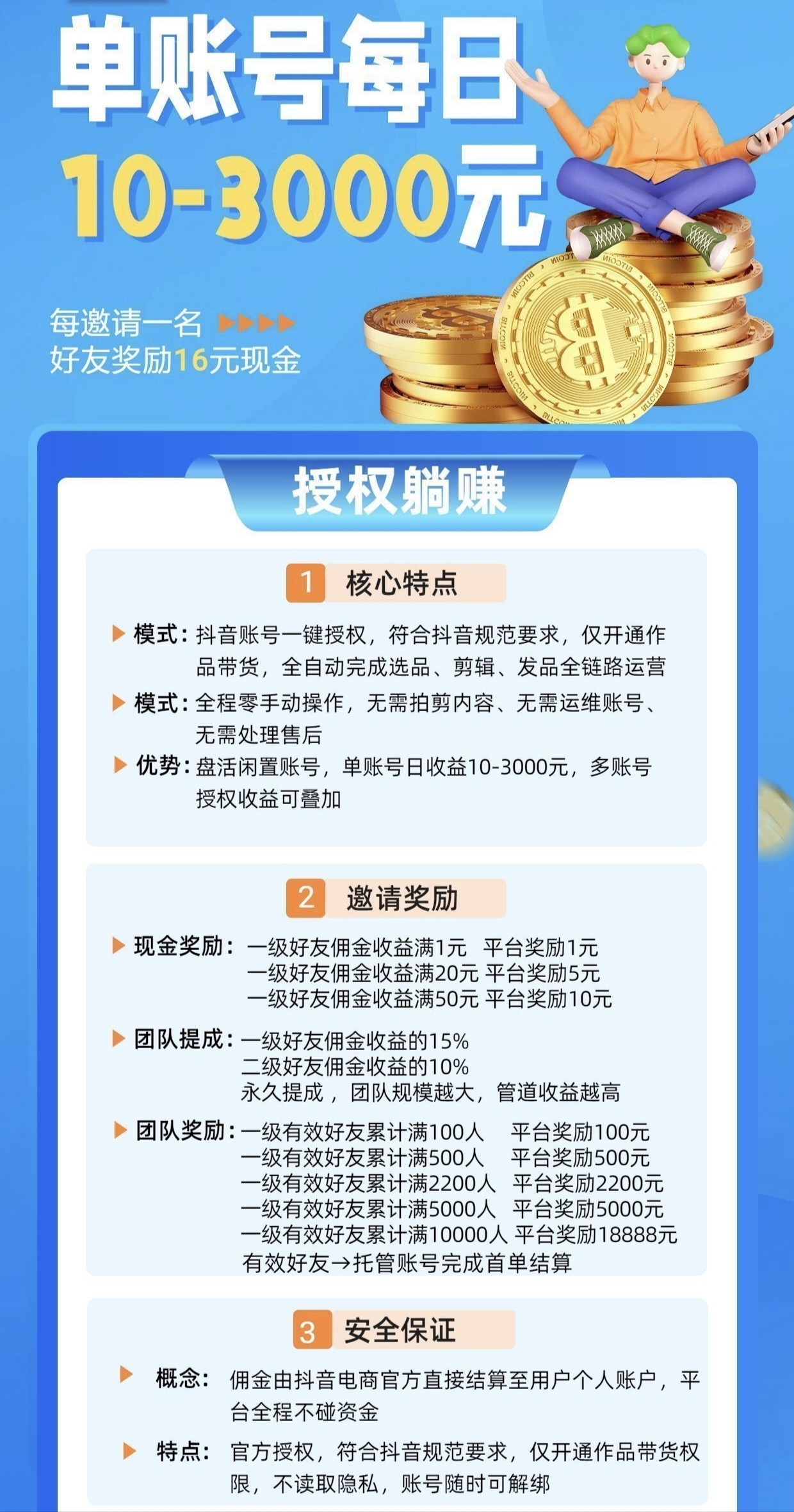 229e654d7720260917160323