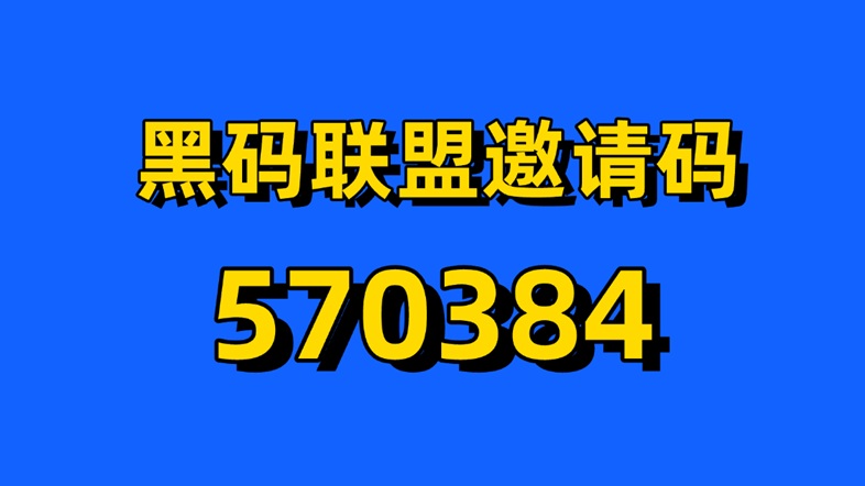 235cfb279420260927105438