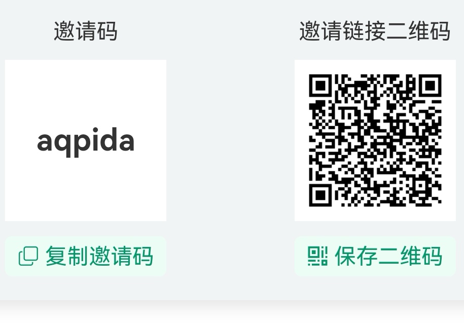 27eeb3534620260918111347