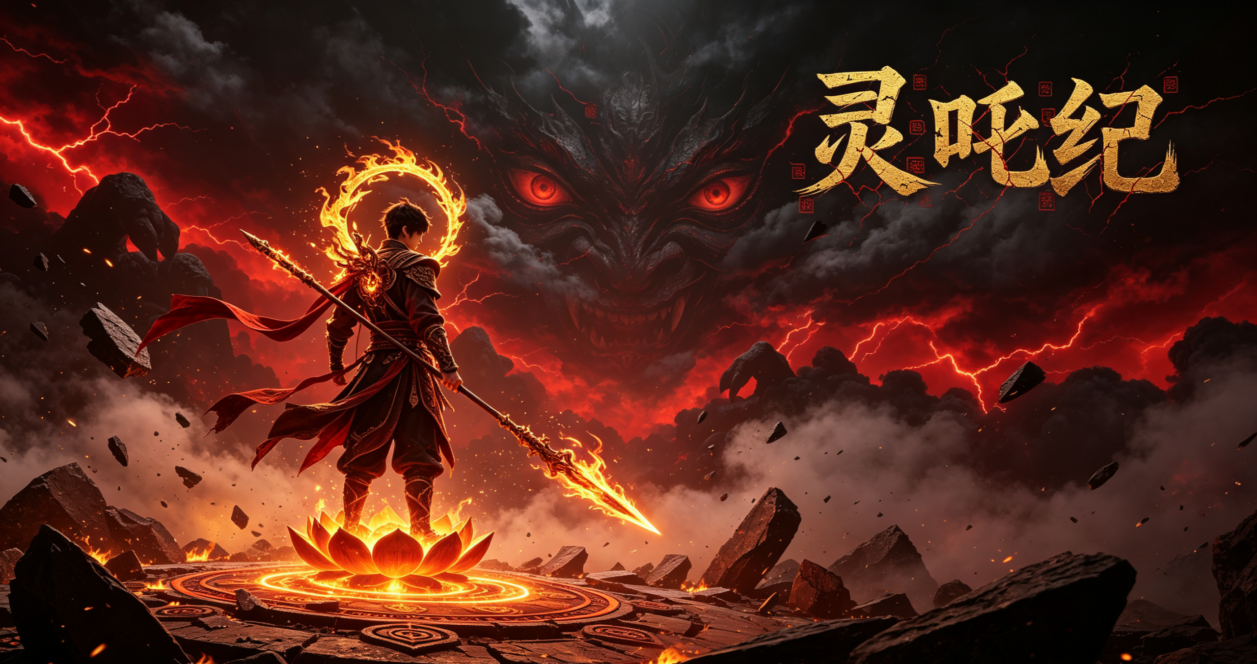 灵吒纪|卡牌确权|算力产出链游消费三位一体,全网招募团队长-汇一线首码网
