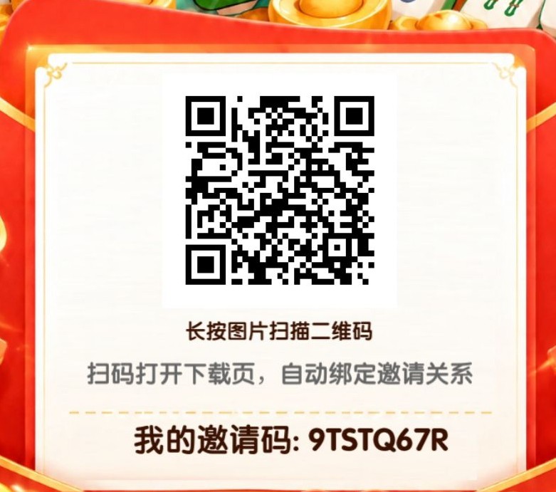 2cc61cb5e020260926153234