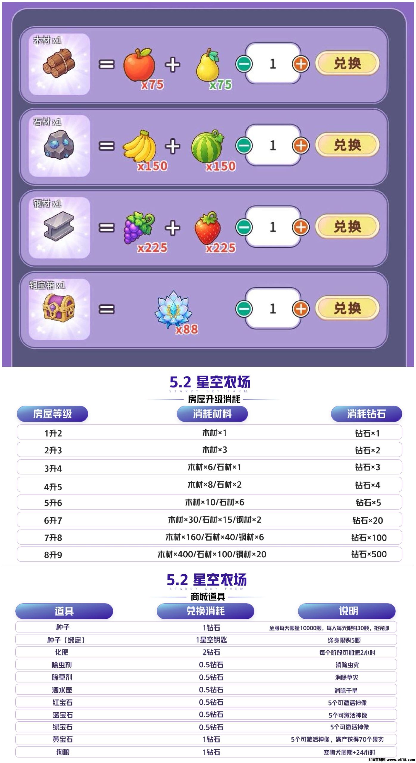 2d30d0cc5720260920221825