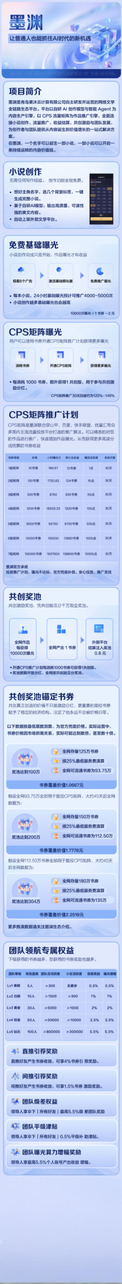 2d5be3bf4120260903234932