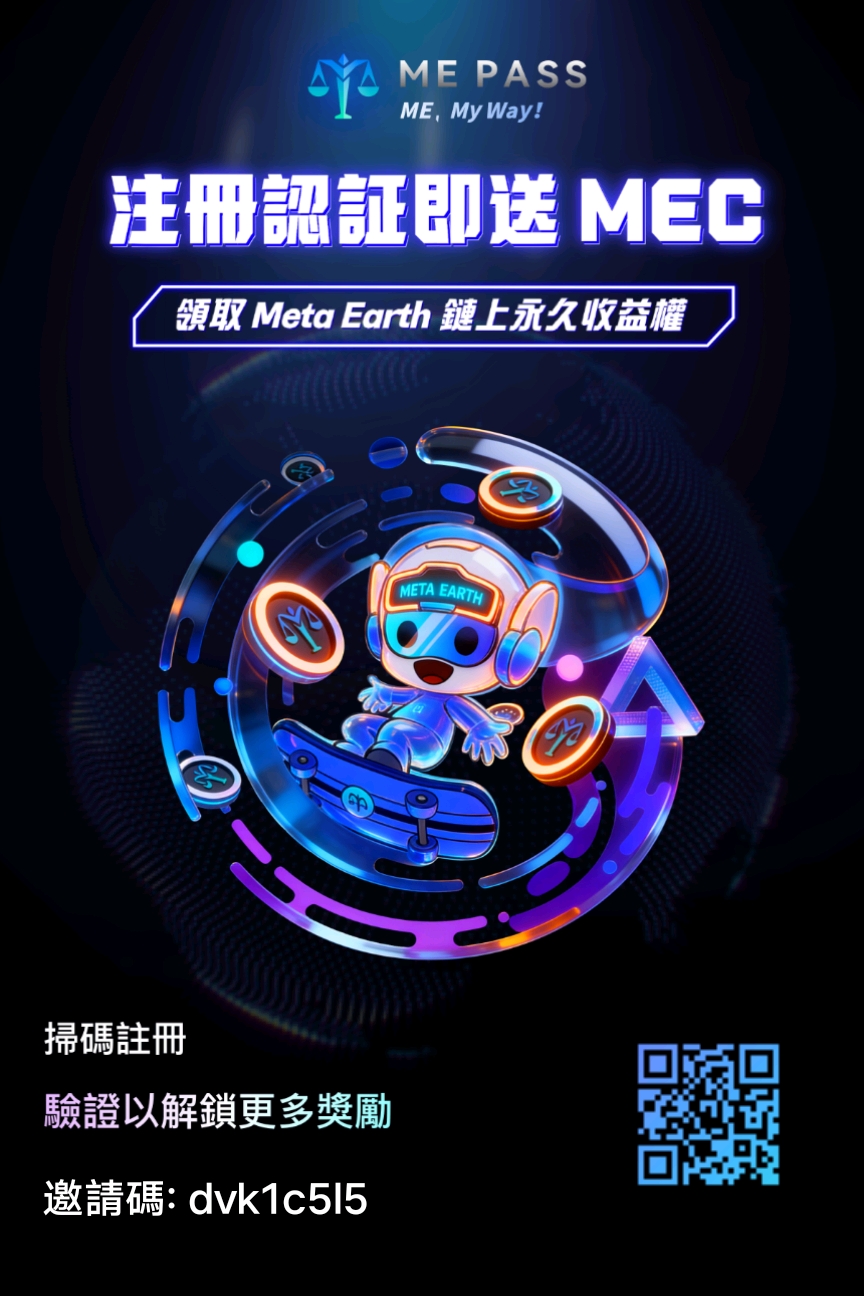 2e9613919520260912171505