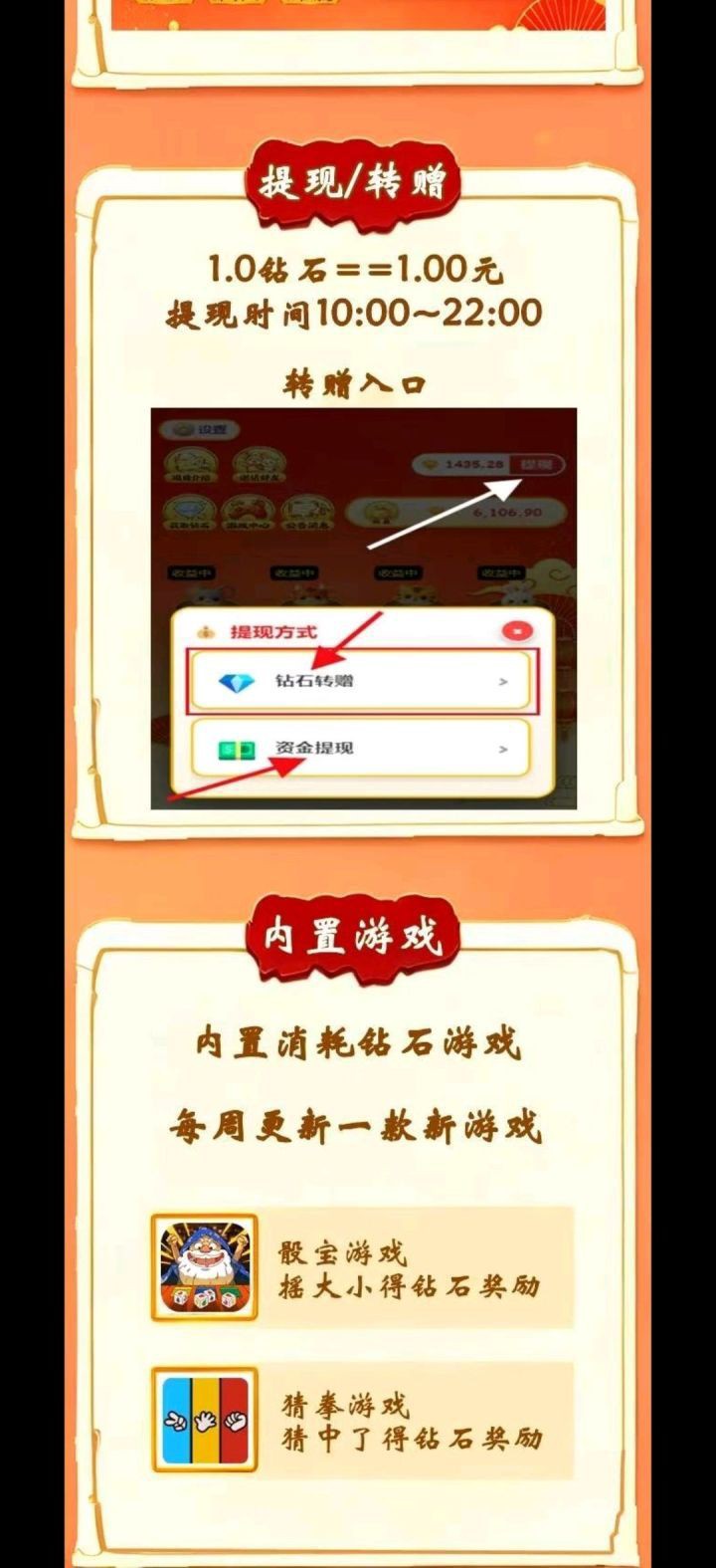 2e96989af020260902081615