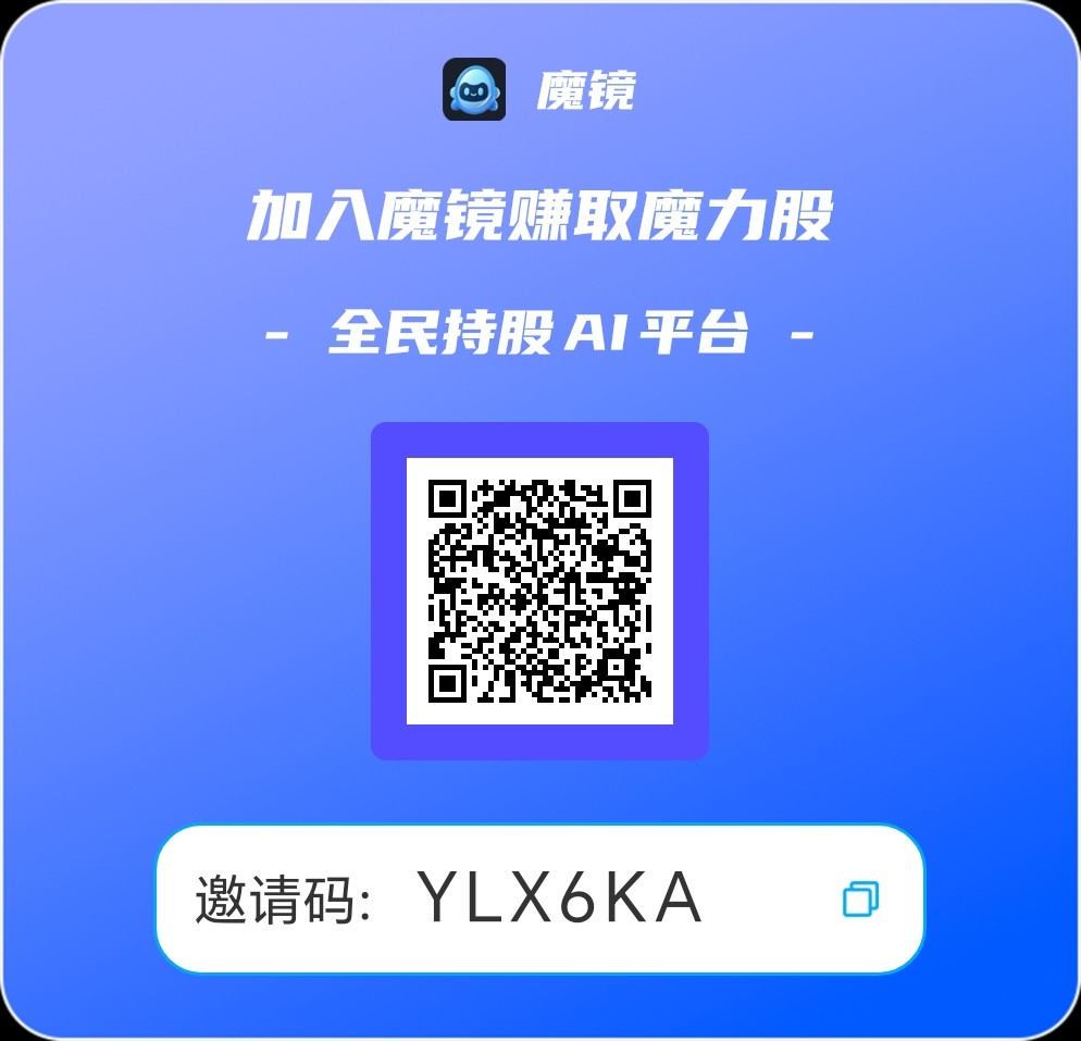 2f440a228b20260919094241