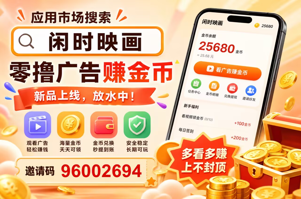 33124cef7320260929174940