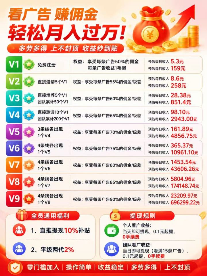 3b308634c720260922215915