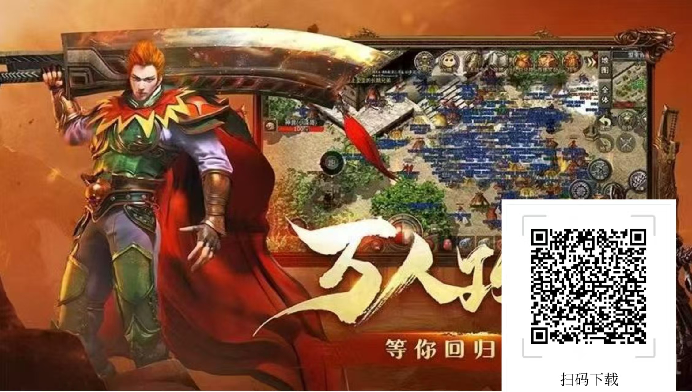 3b6ed0070520260918000418
