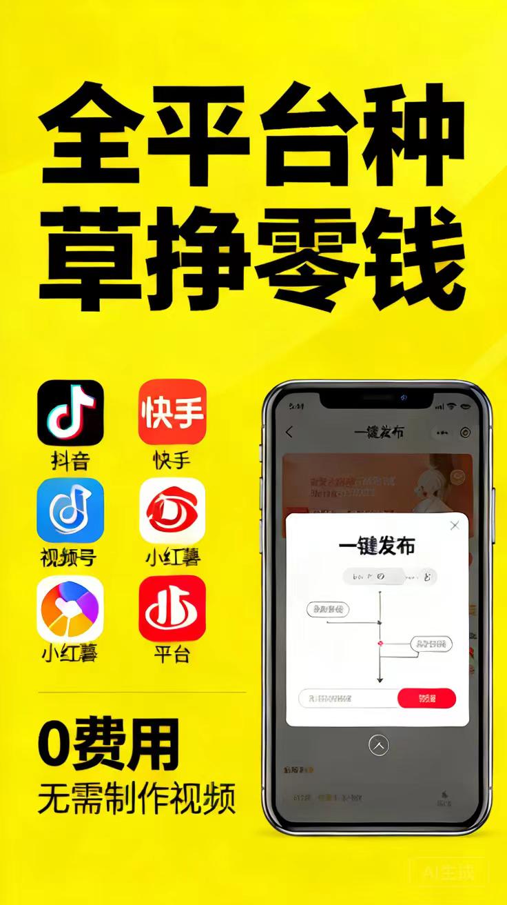 3e3ab7884920260904164139