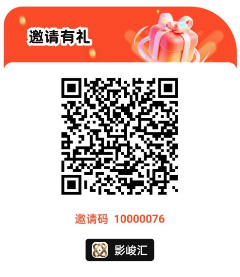 影俊汇，零撸看广赚，自动涨金币，放水中，新品上线，保底收益，日入几十米-汇一线首码网