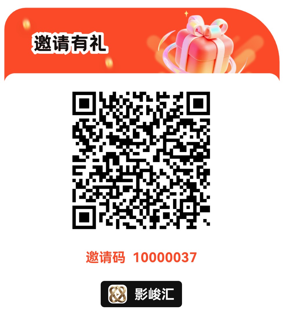 3f0f6b5cd120260902162046