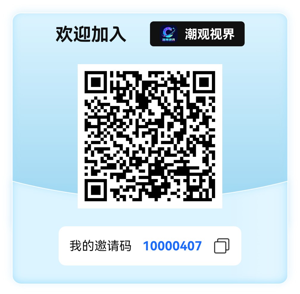 3f0f6b5cd120260917142250