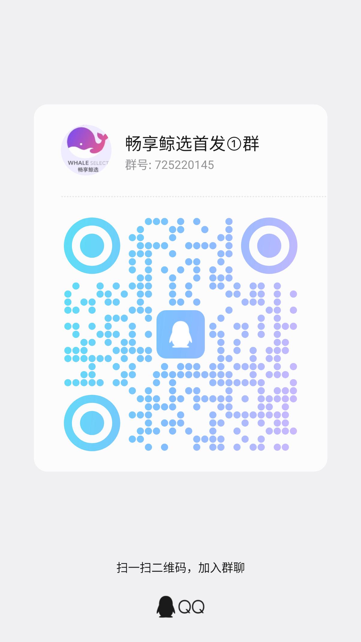 3f379c932920260906102332