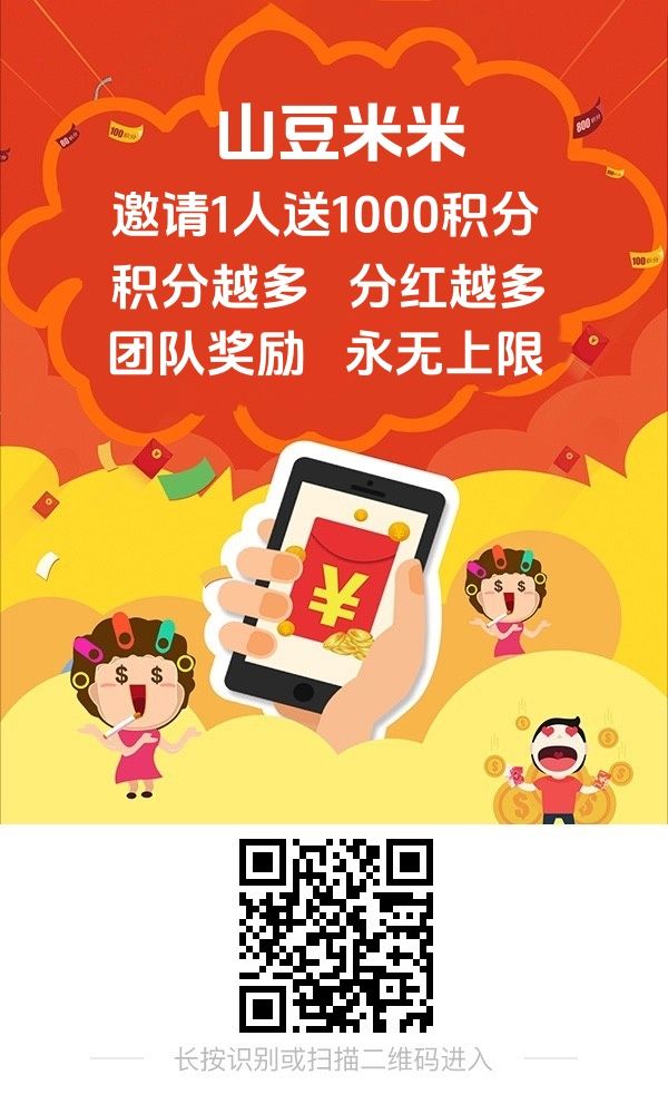 3fa280044820260905052005