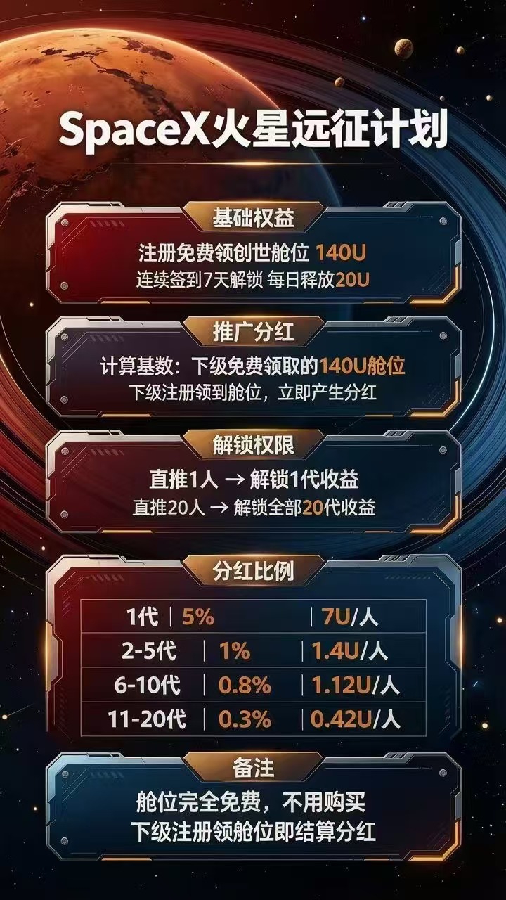 3fb0b3a63820260919180951