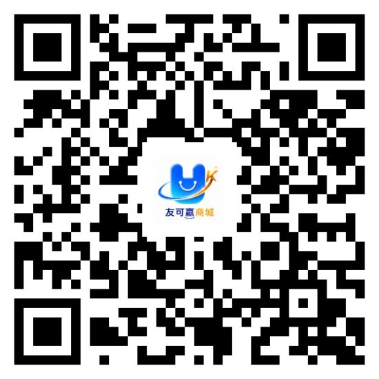 友可盈首码!零撸短剧平台,赚个领零花钱轻轻松松,速度来撸!推广20代躺赚!-汇一线首码网